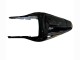 Purchase 2003-2004 Orange White Red Glossy Black Repsol Honda CBR600RR Motorcycle Fairings Kits UK