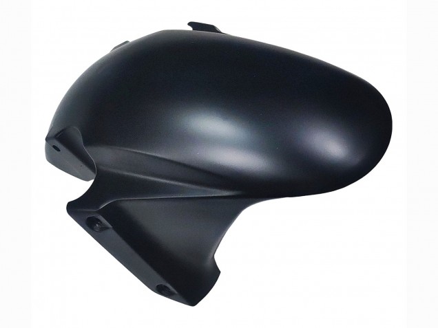 Purchase 2003-2004 Red Glossy Black Matte Black Honda CBR600RR Motorcycle Fairings UK