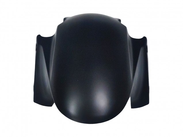 Purchase 2003-2004 Red Glossy Black Matte Black Honda CBR600RR Motorcycle Fairings UK