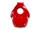 Purchase 2003-2004 Red Honda CBR600RR Motorcycle Fairings UK