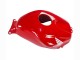Purchase 2003-2004 Red Honda CBR600RR Motorcycle Fairings UK