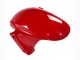 Purchase 2003-2004 Red Honda CBR600RR Motorcycle Fairings UK