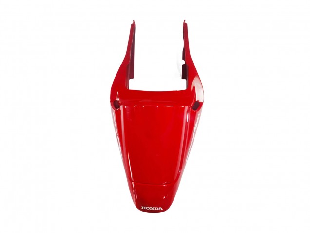 Purchase 2003-2004 Red Honda CBR600RR Motorcycle Fairings UK