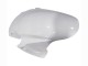 Purchase 2003-2004 White Matte Black Racing Honda CBR600RR Motorcycle Fairings UK