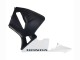 Purchase 2003-2004 White Matte Black Honda CBR600RR Motorcycle Fairings UK
