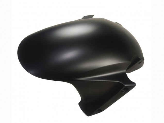 Purchase 2003-2004 White Matte Black Honda CBR600RR Motorcycle Fairings UK