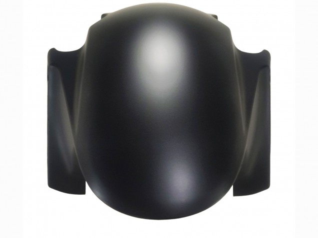 Purchase 2003-2004 White Matte Black Honda CBR600RR Motorcycle Fairings UK