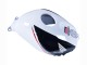 Purchase 2003-2004 White Red Glossy Black DENSO Rimont Honda CBR600RR Motorcycle Fairings UK