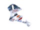 Purchase 2003-2004 White Blue Red Nastro Azzurro 46 Honda CBR600RR Motorcycle Fairings UK