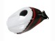 Purchase 2003-2004 White Red Glossy Black Monster Honda CBR600RR Motorcycle Fairings UK