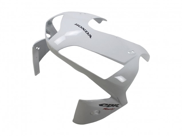 Purchase 2003-2004 Silver White Honda CBR600RR Motorcycle Fairing UK