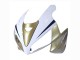 Purchase 2005-2006 Gold White Black Honda CBR600RR Motorcycle Fairings UK