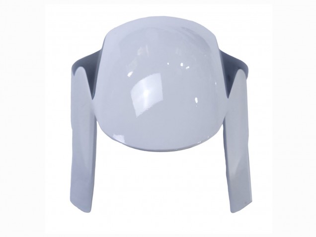 Purchase 2005-2006 Gold White Black Honda CBR600RR Motorcycle Fairings UK