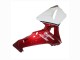 Purchase 2005-2006 Red White Black Honda CBR600RR Motorcycle Fairing Kits UK