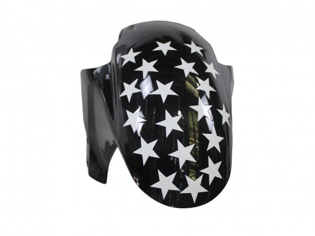 Purchase 2005-2006 Red White Black Honda CBR600RR Motorcycle Fairing Kits UK