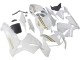 Purchase 2005-2006 White Gold Honda CBR600RR Motorcycle Fairings UK