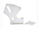Purchase 2005-2006 White Gold Honda CBR600RR Motorcycle Fairings UK