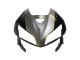 Purchase 2005-2006 Grey Black Honda CBR600RR Motorcycle Fairing UK