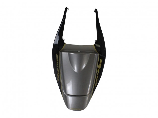 Purchase 2005-2006 Grey Black Honda CBR600RR Motorcycle Fairing UK