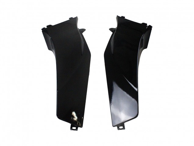 Purchase 2005-2006 Grey Black Honda CBR600RR Motorcycle Fairing UK