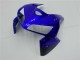 Purchase 2005-2006 Blue Black Honda CBR600RR Motorcycle Fairing UK