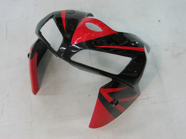 Purchase 2005-2006 Red Black Honda CBR600RR Motorcycle Fairing UK