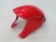 Purchase 2005-2006 Red Black Honda CBR600RR Motorcycle Fairing UK