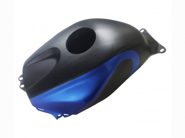 Purchase 2005-2006 Black Blue Honda CBR600RR Motorcycle Fairings UK