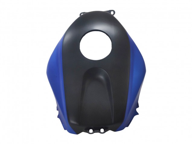 Purchase 2005-2006 Black Blue Honda CBR600RR Motorcycle Fairings UK
