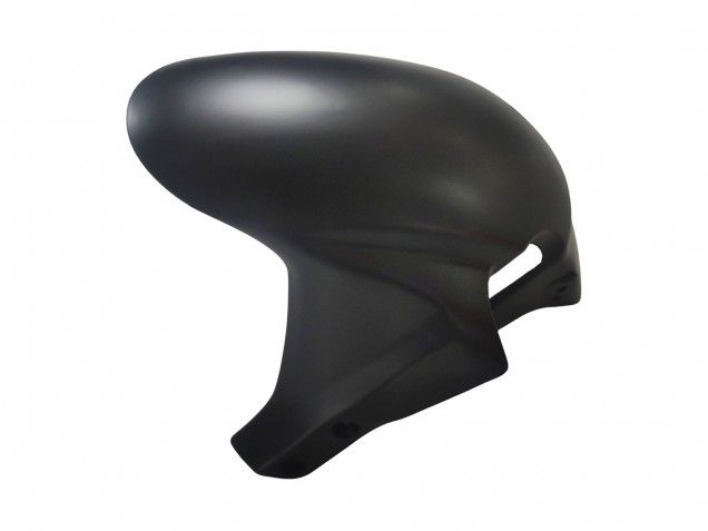 Purchase 2005-2006 Black Blue Honda CBR600RR Motorcycle Fairings UK