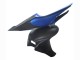 Purchase 2005-2006 Black Blue Honda CBR600RR Motorcycle Fairings UK