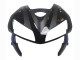 Purchase 2005-2006 Black Blue Honda CBR600RR Motorcycle Fairings UK