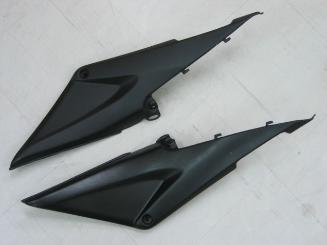 Purchase 2005-2006 Orange Black Silver Honda CBR600RR Motorcycle Fairings UK