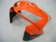 Purchase 2005-2006 Orange Black Silver Honda CBR600RR Motorcycle Fairings UK