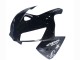 Purchase 2005-2006 Black Silver SevenStars Honda CBR600RR Motorcycle Fairings UK
