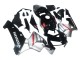 Purchase 2005-2006 Silver Black Honda CBR600RR Motorcycle Fairings UK