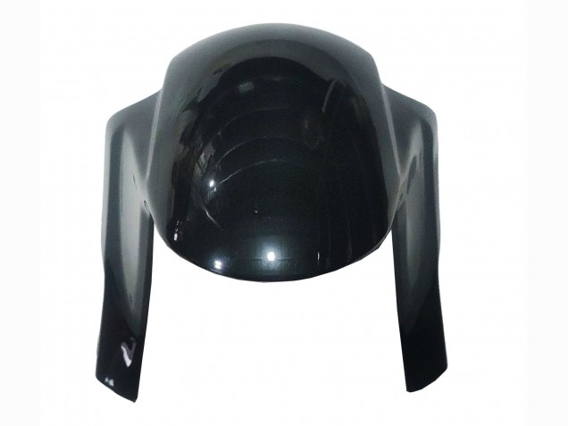 Purchase 2005-2006 Silver Black Honda CBR600RR Motorcycle Fairings UK