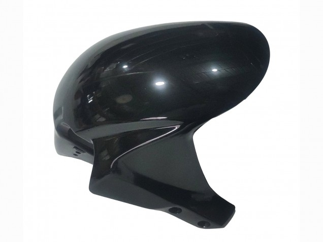 Purchase 2005-2006 Silver Black Honda CBR600RR Motorcycle Fairings UK