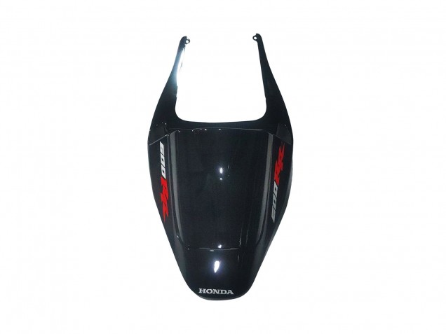 Purchase 2005-2006 Silver Black Honda CBR600RR Motorcycle Fairings UK