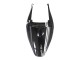 Purchase 2005-2006 Black White Honda CBR600RR Motorcycle Fairing UK