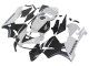Purchase 2005-2006 Black White Honda CBR600RR Motorcycle Fairings UK