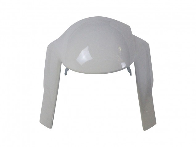 Purchase 2005-2006 Black White Honda CBR600RR Motorcycle Fairings UK