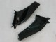 Purchase 2005-2006 Glossy Black White West Honda CBR600RR Motorcycle Fairings UK