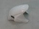Purchase 2005-2006 Black White Racing Honda CBR600RR Motorcycle Fairings UK