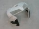 Purchase 2005-2006 Black White Racing Honda CBR600RR Motorcycle Fairings UK