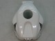 Purchase 2005-2006 Black White Racing Honda CBR600RR Motorcycle Fairings UK