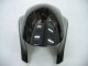 Purchase 2005-2006 Glossy Black Grey Flame Honda CBR600RR Motorcycle Fairings UK