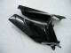 Purchase 2005-2006 Glossy Black Grey Flame Honda CBR600RR Motorcycle Fairings UK