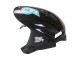 Purchase 2005-2006 Light Blue Black Petronas Malaysia 85 Honda CBR600RR Motorcycle Fairings UK