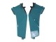 Purchase 2005-2006 Light Blue Black Petronas Malaysia 85 Honda CBR600RR Motorcycle Fairings UK